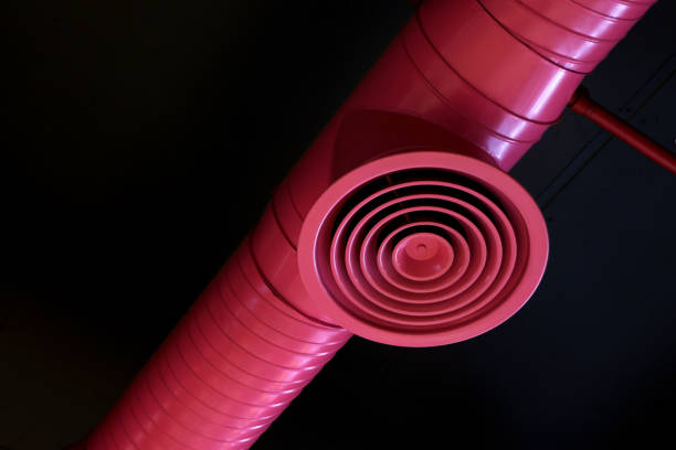 Best HVAC Supply and Distribution in Holt, AL
